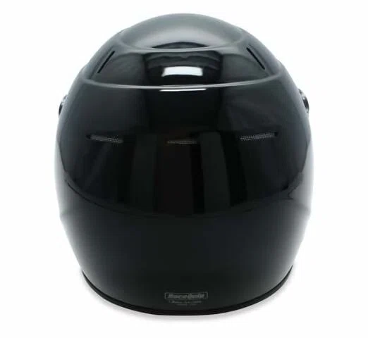Pro20 Sa2020 Glblk Sml Helmet - 276002RQP